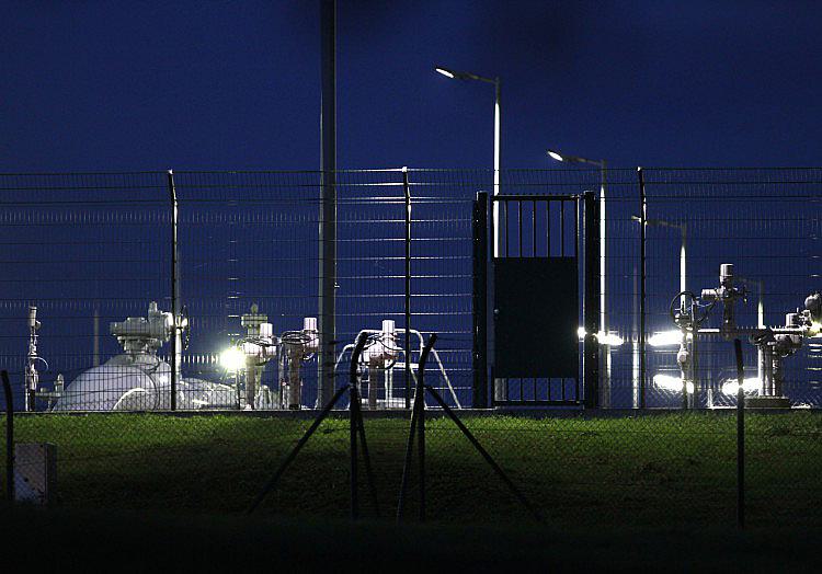 via dts Nachrichtenagentur