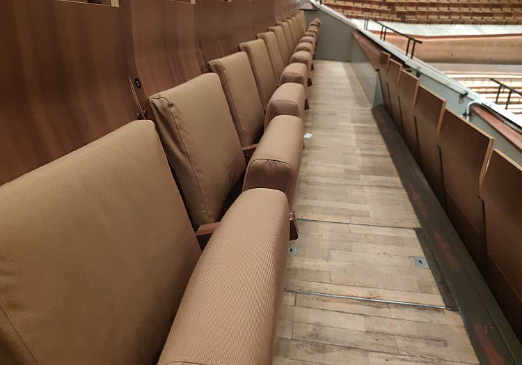 via dts Nachrichtenagentur