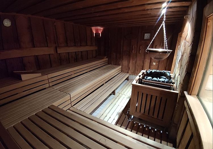 via dts Nachrichtenagentur