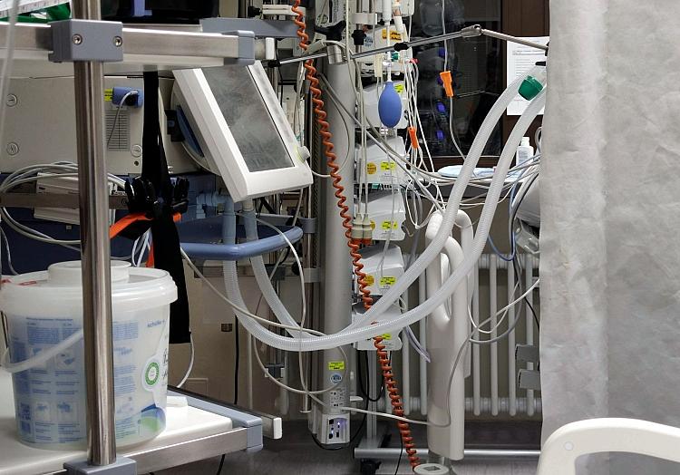 via dts Nachrichtenagentur