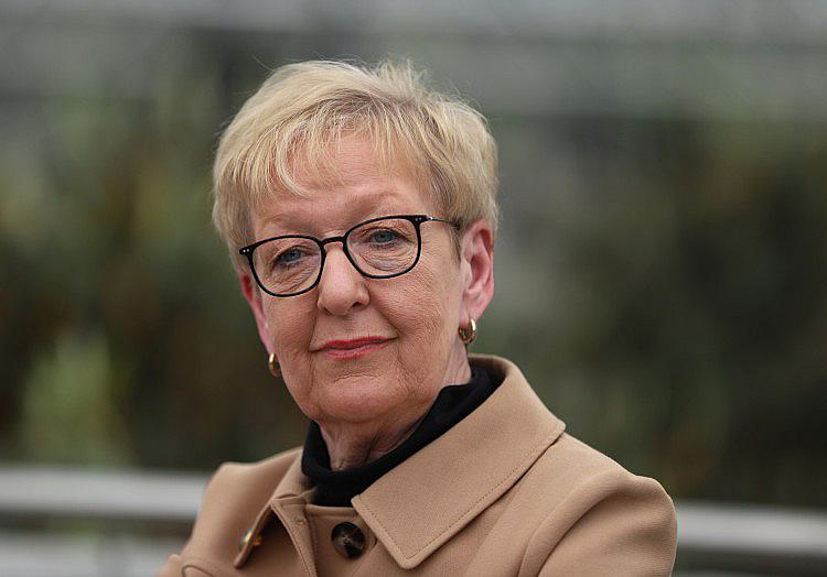 via dts Nachrichtenagentur