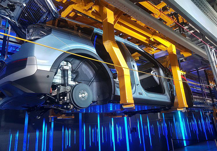 via dts Nachrichtenagentur