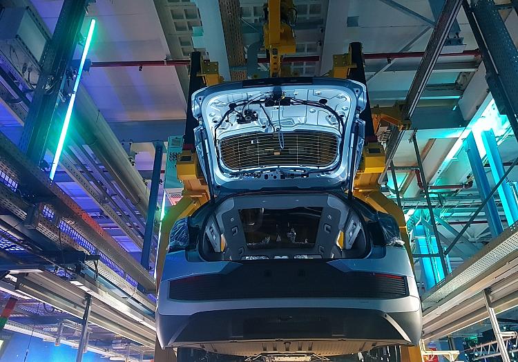 via dts Nachrichtenagentur