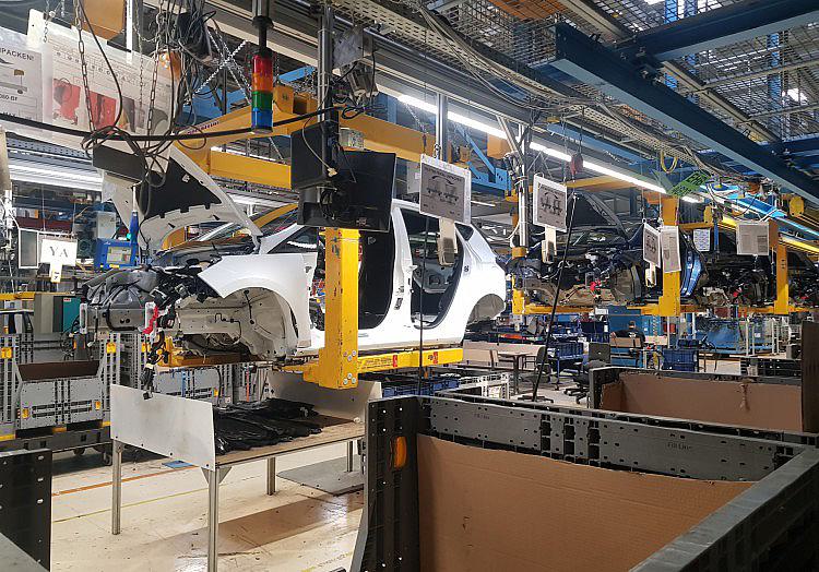 via dts Nachrichtenagentur