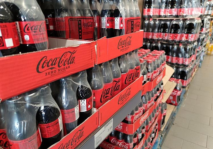 via dts Nachrichtenagentur