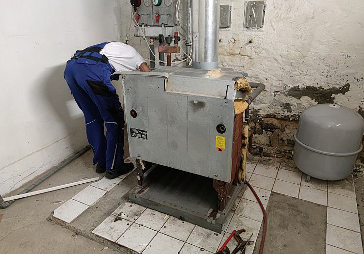 via dts Nachrichtenagentur