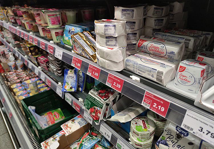 via dts Nachrichtenagentur