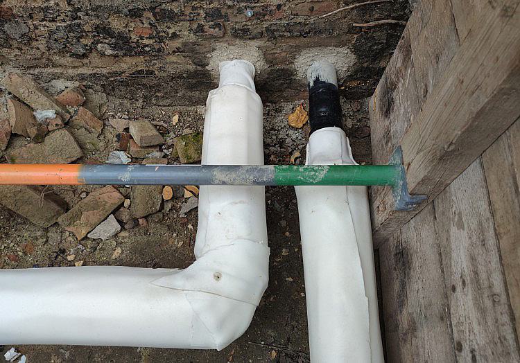 via dts Nachrichtenagentur