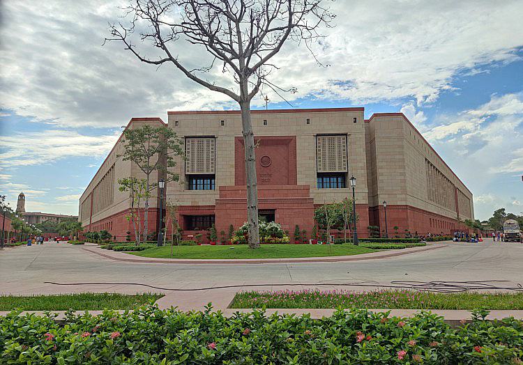 via dts Nachrichtenagentur