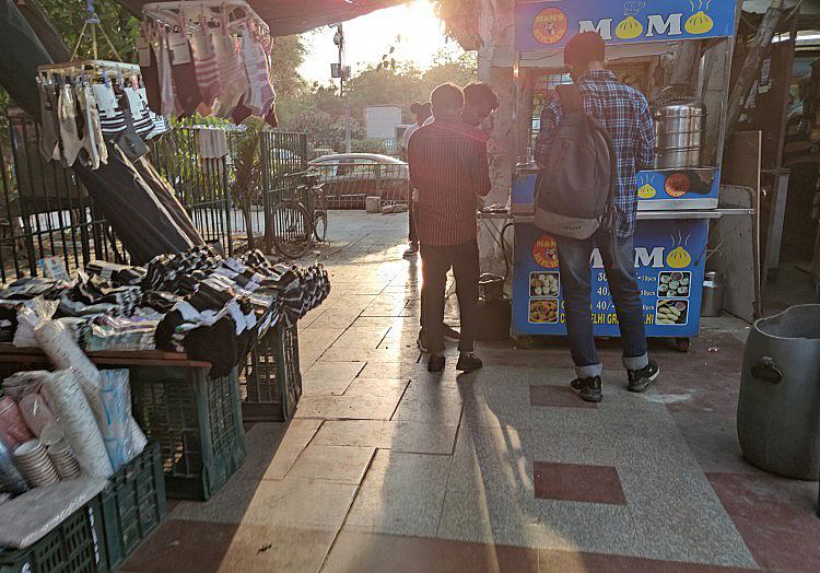 via dts Nachrichtenagentur