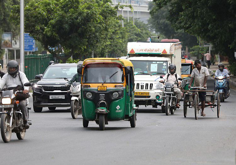 via dts Nachrichtenagentur