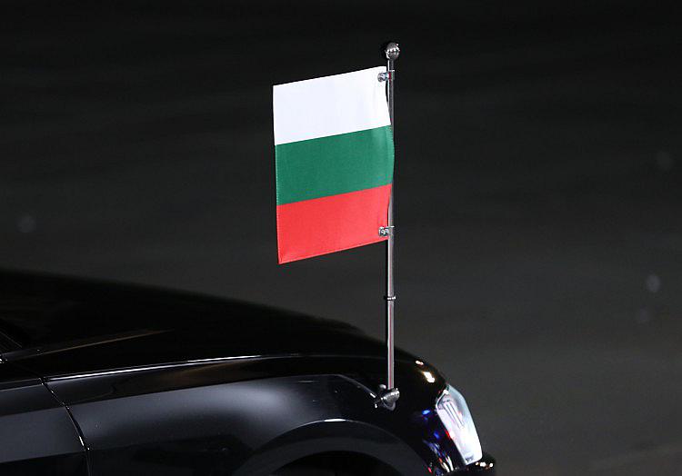 via dts Nachrichtenagentur