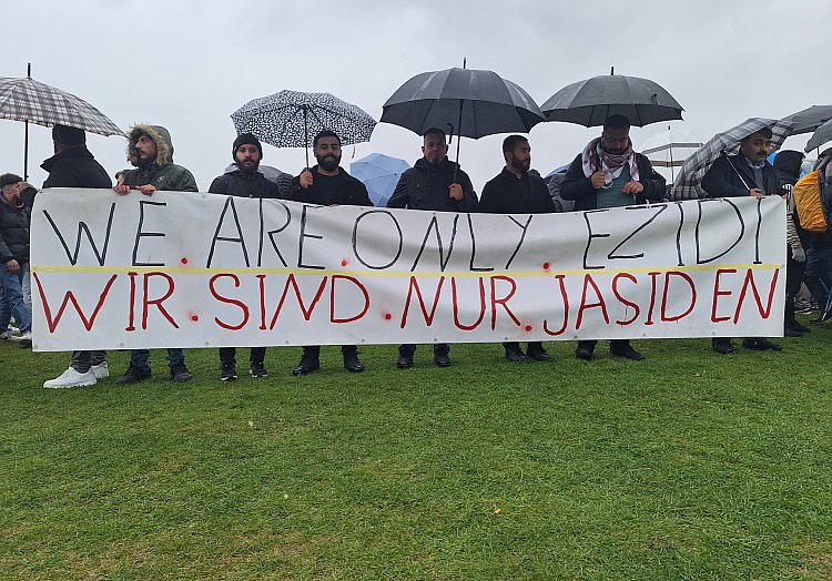 via dts Nachrichtenagentur