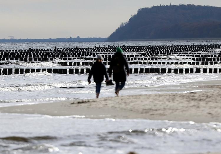 via dts Nachrichtenagentur