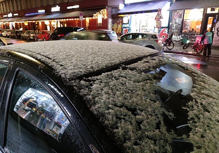 via dts Nachrichtenagentur