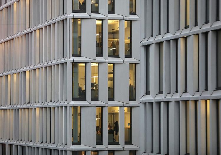 via dts Nachrichtenagentur