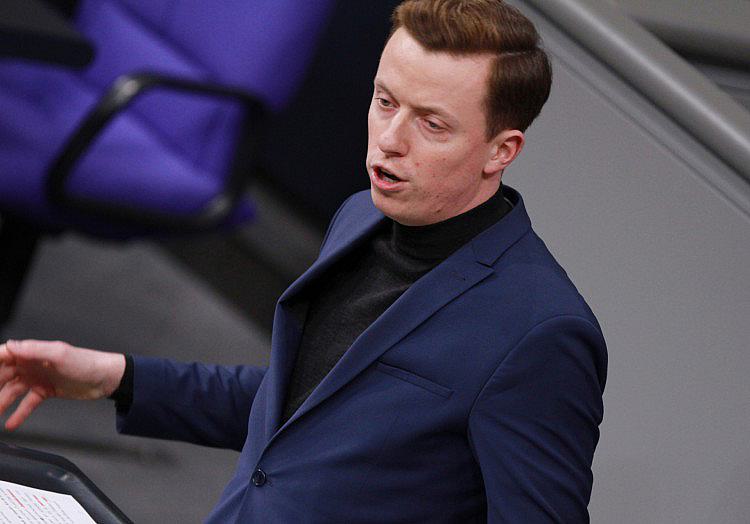 via dts Nachrichtenagentur