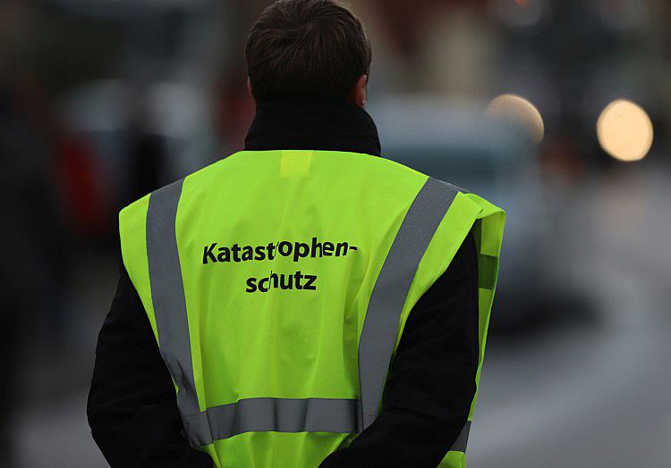 via dts Nachrichtenagentur