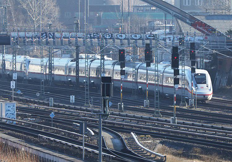 via dts Nachrichtenagentur