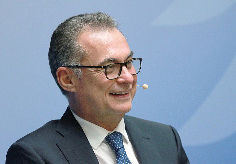 via dts Nachrichtenagentur