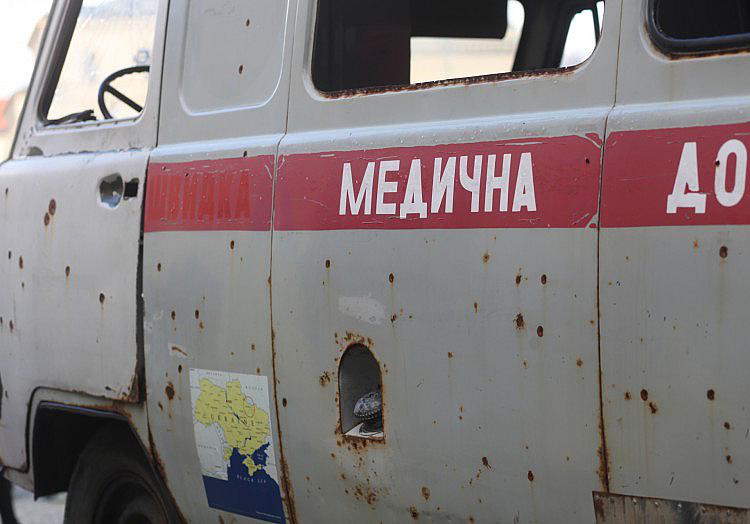 via dts Nachrichtenagentur