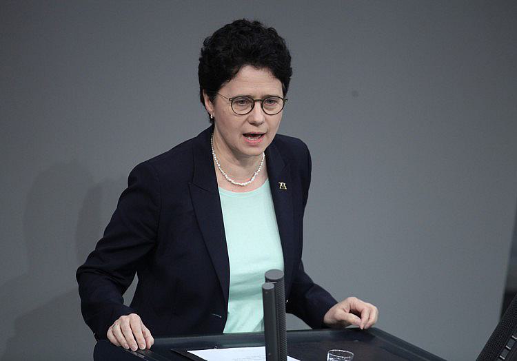 via dts Nachrichtenagentur