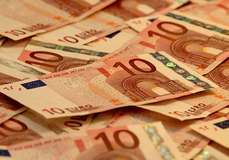 via dts Nachrichtenagentur