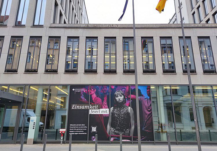 via dts Nachrichtenagentur