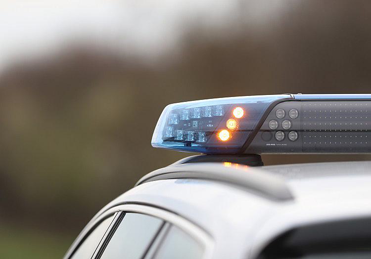 via dts Nachrichtenagentur