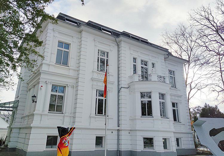 via dts Nachrichtenagentur