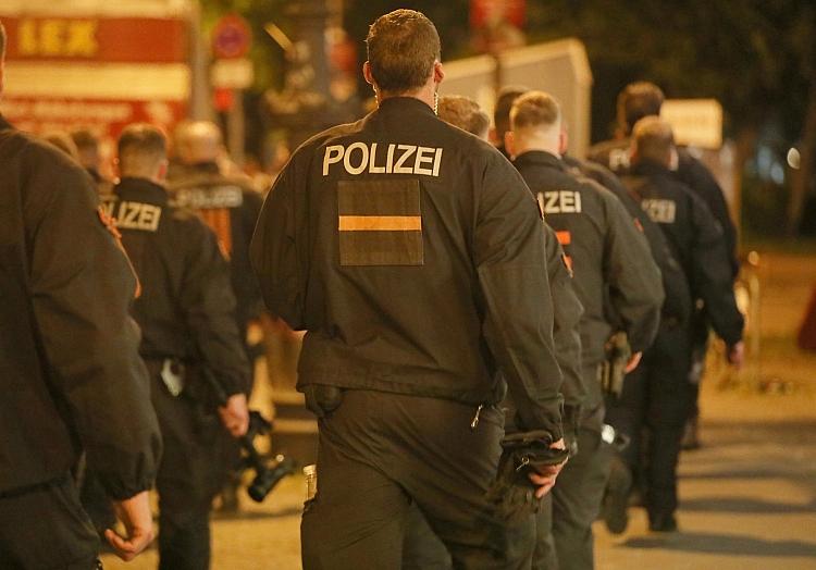 via dts Nachrichtenagentur