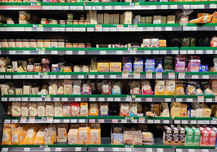 via dts Nachrichtenagentur