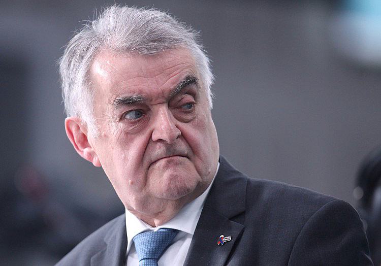 via dts Nachrichtenagentur