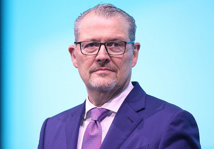 via dts Nachrichtenagentur