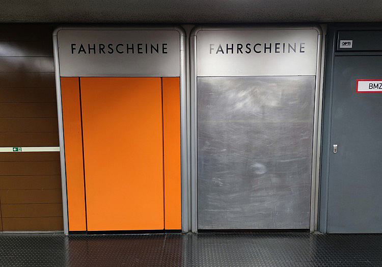 via dts Nachrichtenagentur