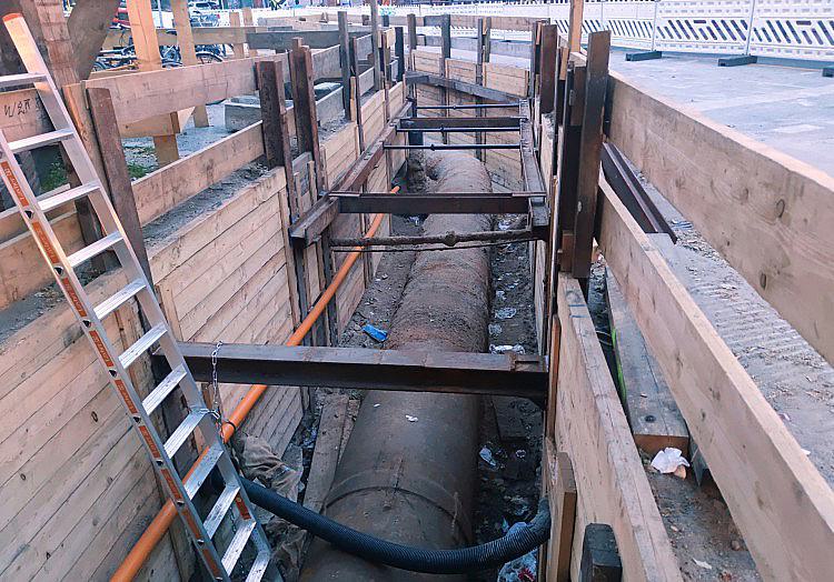 via dts Nachrichtenagentur