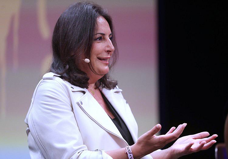 via dts Nachrichtenagentur