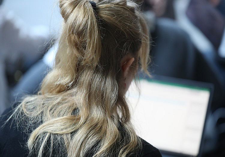 via dts Nachrichtenagentur