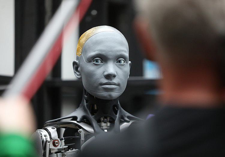 via dts Nachrichtenagentur