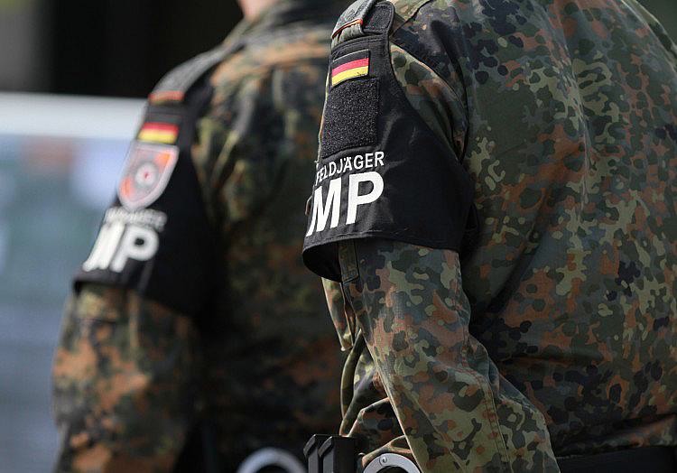 via dts Nachrichtenagentur