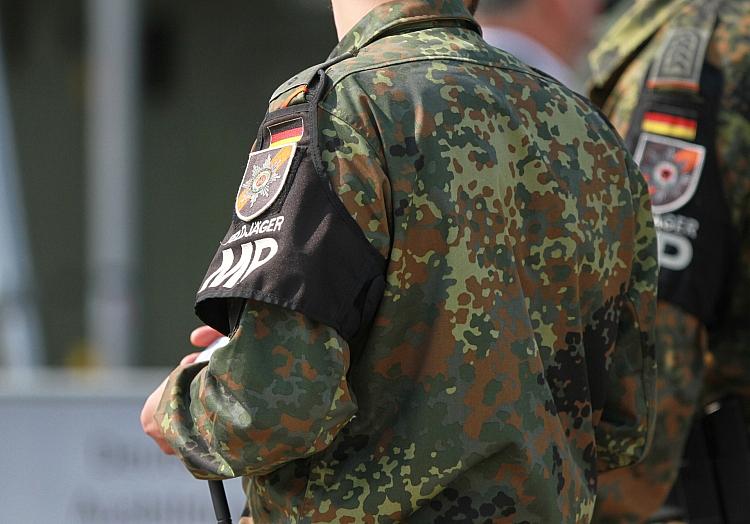 via dts Nachrichtenagentur