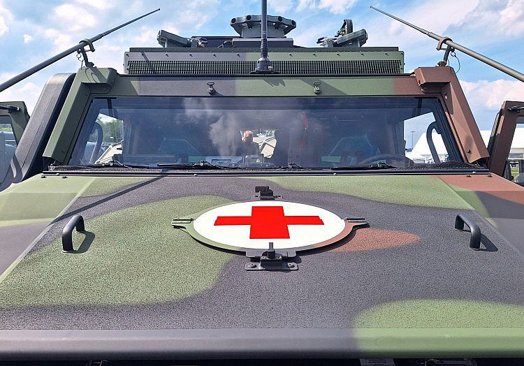 via dts Nachrichtenagentur