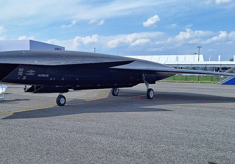 via dts Nachrichtenagentur