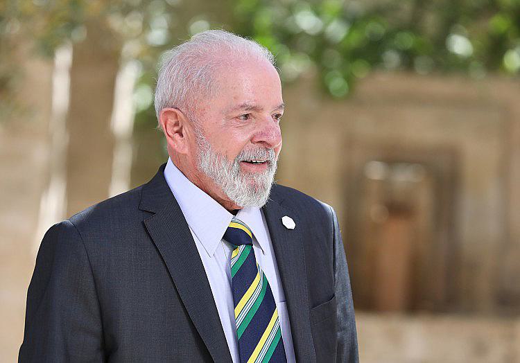 via dts Nachrichtenagentur