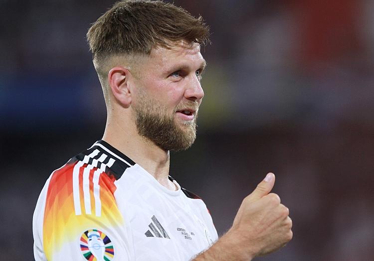 via dts Nachrichtenagentur