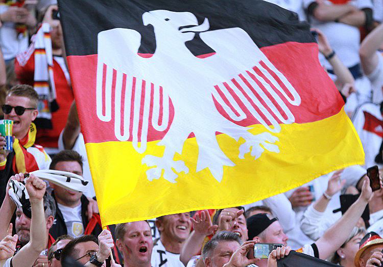 via dts Nachrichtenagentur