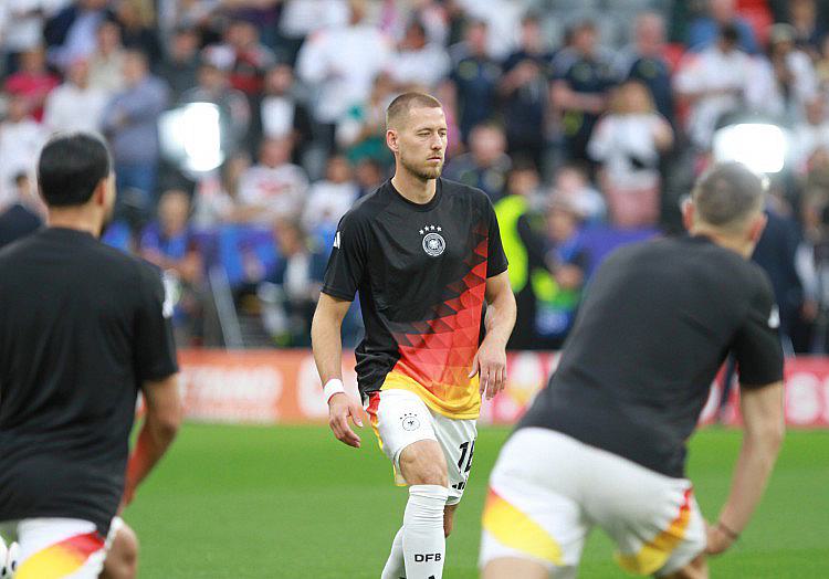 via dts Nachrichtenagentur