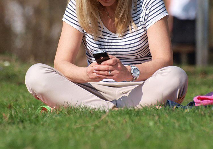 via dts Nachrichtenagentur