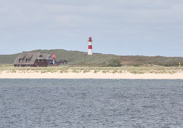 via dts Nachrichtenagentur