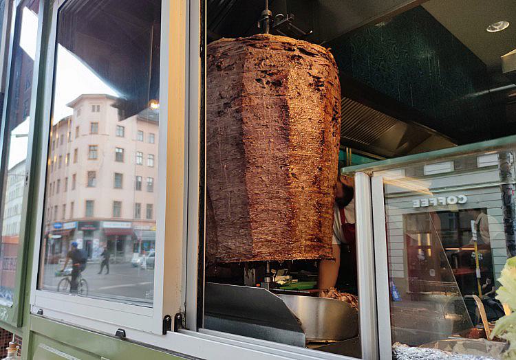 via dts Nachrichtenagentur